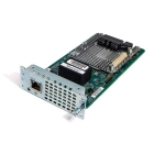 Cisco NIM-1MFT-T1/E1 Модуль