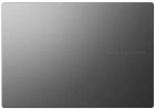 ASUS VivoBook S3607VA-RP174 90NB1672-M00CJ0 Ноутбук 6