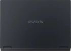 Gigabyte Gaming A18 PRO DYJ DYJG3KZBC4SD Ноутбук 3