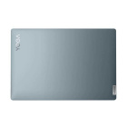 Lenovo Yoga Slim 7 ProX 14IAH7 82TK00BNRU Ноутбук 7