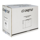 Энергия Premium 7500 (Е0101-0169) Стабилизатор напряжения 8