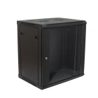 SNR SNR-TWC-12-SF-R-B Шкаф телекоммуникационный