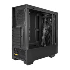 Exegate EVO-9201-RGB-500W-12 EX283744RUS Корпус 2