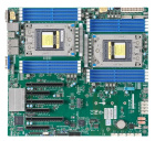 Supermicro MBD-H12DSI-NT6-B Материнская плата