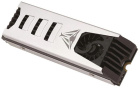 Patriot PV553P4TBM28H Твердотельный накопитель 4