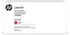 HP CE253YC Magenta Картридж 