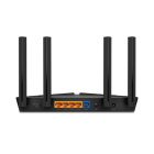 TP-Link ARCHER AX1500 Wi‑Fi роутер 2