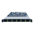Gigabyte 1U R182-NC0 Серверная платформа