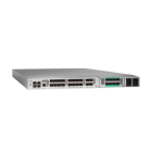 Cisco Nexus N5K-C5010P-BF Коммутатор N5K-C5010P-BF_PKG1