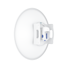 Ubiquiti UISP Dish (UISP-DISH) Антенна 6