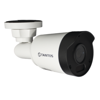 Tantos TSI-PE50FP (3.6) 00-00124865 IP камера 1