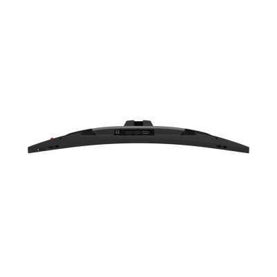 MSI G27CQ4 27" 9S6-3CB01T-051 Монитор 4