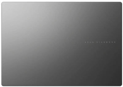ASUS VivoBook S3607VA-RP174 90NB1672-M00CJ0 Ноутбук 5