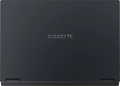 Gigabyte Gaming A18 PRO DYJ DYJG3KZBC4SD Ноутбук 2