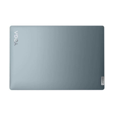 Lenovo Yoga Slim 7 ProX 14IAH7 82TK00BNRU Ноутбук 6