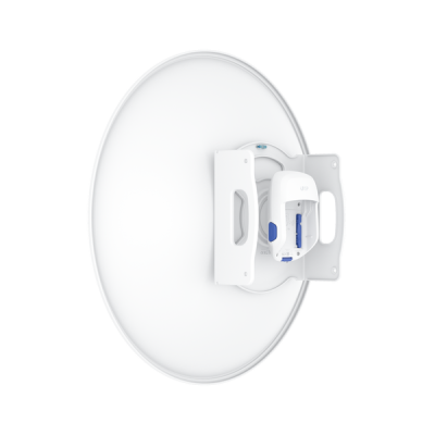 Ubiquiti UISP Dish (UISP-DISH) Антенна 5