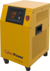 CyberPower CPS3500PRO ИБП