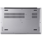 Acer Aspire Lite AL15-41P-R410 NX.J98CD.001 Ноутбук 10