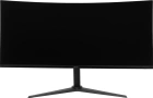 Acer XZ342CUV3bmiiphx UM.CX2CD.302 Монитор 2