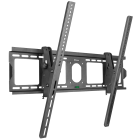 ONKRON UT4 BLACK Кронштейн
