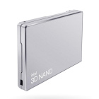 Intel D7-P5620 U.2 3.2 TB Накопитель SSD SSDPF2KE032T1N1