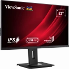 Viewsonic VG2755-2K Монитор  4