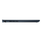 ASUS ZenBook14 Flip OLED UP3404VA-KN026W 90NB10E2-M002A0 Ноутбук 7