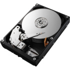Toshiba MG09SCA10TE Жесткий диск 3