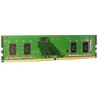 Kingston KVR26N19S6L/4 Модуль памяти