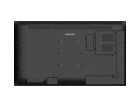Philips 50BDL3511Q/00 Профессиональная панель 6