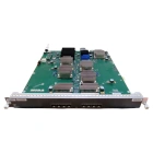 Cisco DS-X9708-K9 Б/У Модуль