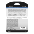 Kingston SEDC600ME/480G Твердотельный накопитель SSD 4