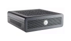 Barco R9811016F Комплект подключения 2