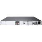 Huawei USG6525E Межсетевой экран 4