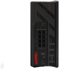 ASUS GS-BE18000 90IG09Y0-MO9C00 Маршрутизатор 4