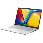 ASUS Vivobook Go 15 E1504FA-BQ5029 90NB0ZR1-M073W0 Ноутбук 4