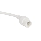 OMNY LB-4DM-DL-28-ECO Камера сетевая буллет 7