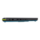 ASUS ROG Strix G16 G615JMR-TS415 90NR0LB1-M00KB0 Ноутбук 6