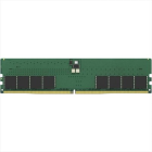 Kingston ValueRAM KVR52U42BD8-32 Модуль памяти 32GB DDR5-5200