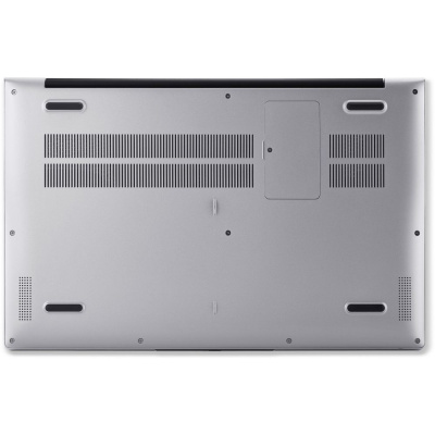 Acer Aspire Lite AL15-41P-R410 NX.J98CD.001 Ноутбук 9