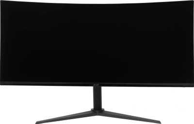 Acer XZ342CUV3bmiiphx UM.CX2CD.302 Монитор 1