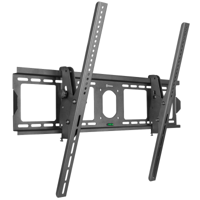 ONKRON UT4 BLACK Кронштейн