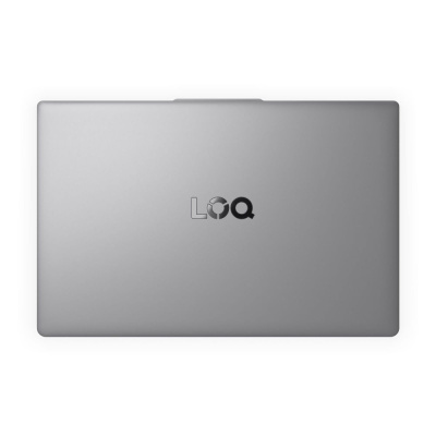 Lenovo LOQ 15IAX9E 83LK00CVUS Ноутбук 7