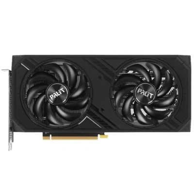 Palit NE64070019K9-1048D Видеокарта