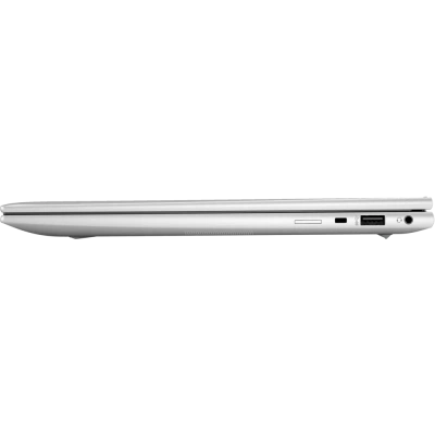 HP Elitebook 840 G10 927U0ES Ноутбук 6