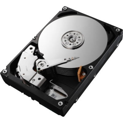 Toshiba MG09SCA10TE Жесткий диск 2