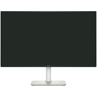Dell S2425H Монитор