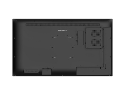 Philips 50BDL3511Q/00 Профессиональная панель 5