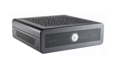 Barco R9811016F Комплект подключения 1
