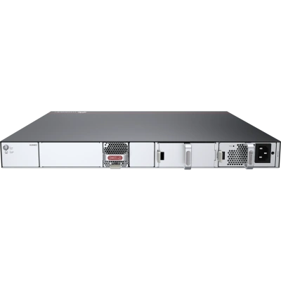 Huawei USG6525E Межсетевой экран 3